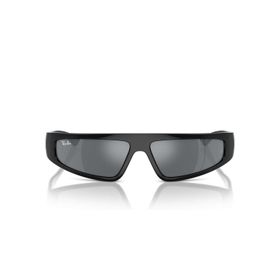 Ray-Ban 0RB4432 66776V 59 Unisex Güneş Gözlüğü