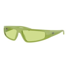 Ray-Ban 0RB4432 6763/2 59 Unisex Güneş Gözlüğü