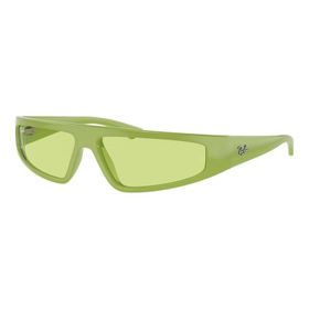 Ray-Ban 0RB4432 6763/2 59 Unisex Güneş Gözlüğü
