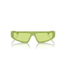 Ray-Ban 0RB4432 6763/2 59 Unisex Güneş Gözlüğü