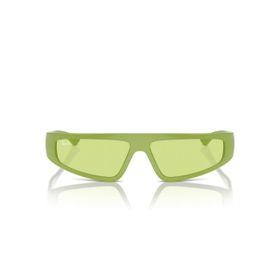Ray-Ban 0RB4432 6763/2 59 Unisex Güneş Gözlüğü