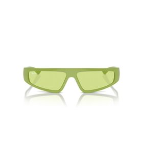 Ray-Ban 0RB4432 6763/2 59 Unisex Güneş Gözlüğü