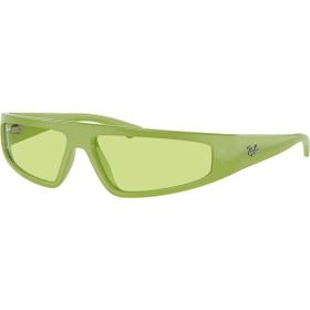Ray-Ban 0RB4432 6763/2 59 Unisex Güneş Gözlüğü