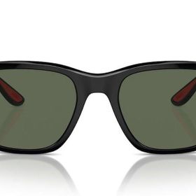 Ray-Ban 0RB4433-M F601/71 54 Unisex Güneş Gözlüğü