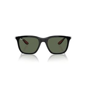 Ray-Ban 0RB4433-M F601/71 54 Unisex Güneş Gözlüğü