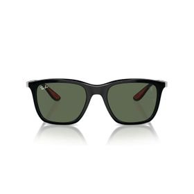 Ray-Ban 0RB4433-M F601/71 54 Unisex Güneş Gözlüğü