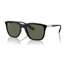 Ray-Ban 0RB4433-M F601/71 54 Unisex Güneş Gözlüğü