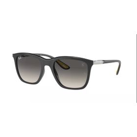 Ray-Ban 0RB4433-M F624/11 54 Unisex Güneş Gözlüğü