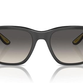 Ray-Ban 0RB4433-M F624/11 54 Unisex Güneş Gözlüğü