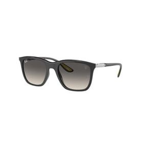 Ray-Ban 0RB4433-M F624/11 54 Unisex Güneş Gözlüğü