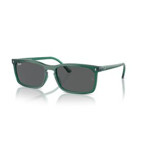 Ray-Ban 0RB4435 6615B1 59 Unisex Güneş Gözlüğü