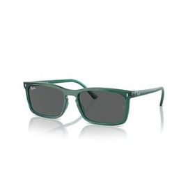 Ray-Ban 0RB4435 6615B1 59 Unisex Güneş Gözlüğü