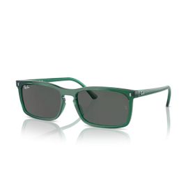 Ray-Ban 0RB4435 6615B1 59 Unisex Güneş Gözlüğü