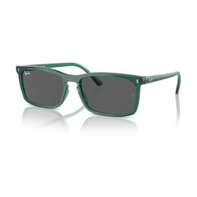 Ray-Ban 0RB4435 6615B1 59 Unisex Güneş Gözlüğü
