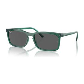 Ray-Ban 0RB4435 6615B1 59 Unisex Güneş Gözlüğü