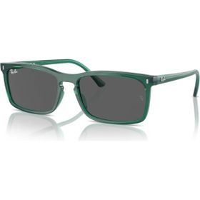 Ray-Ban 0RB4435 6615B1 59 Unisex Güneş Gözlüğü