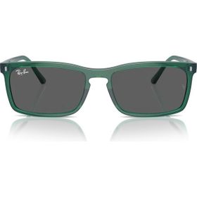 Ray-Ban 0RB4435 6615B1 59 Unisex Güneş Gözlüğü