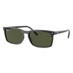 Ray-Ban 0RB4435 901/31 56 Unisex Güneş Gözlüğü