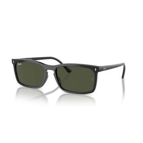 Ray-Ban 0RB4435 901/31 59 Siyah Unisex Güneş Gözlüğü
