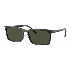 Ray-Ban 0RB4435 901/31 59 Unisex Güneş Gözlüğü
