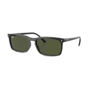 Ray-Ban 0RB4435 901/31 59 Unisex Güneş Gözlüğü