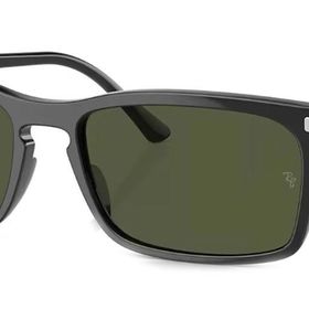 Ray-Ban 0RB4435 901/31 59 Unisex Güneş Gözlüğü