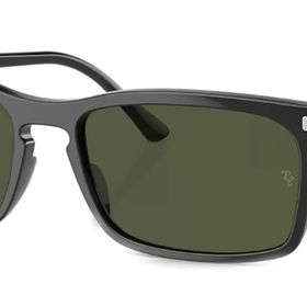 Ray-Ban 0RB4435 901/31 59 Unisex Güneş Gözlüğü