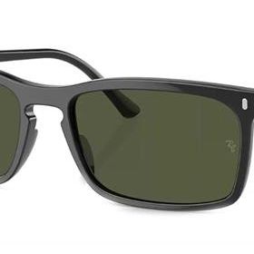 Ray-Ban 0RB4435 901/31 59 Unisex Güneş Gözlüğü