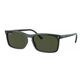 Ray-Ban 0RB4435 901/31 59 Unisex Güneş Gözlüğü
