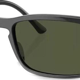 Ray-Ban 0RB4435 901/31 59 Unisex Güneş Gözlüğü