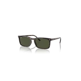 Ray-Ban 0RB4435 902/31 56 Kahverengi Unisex Güneş Gözlüğü