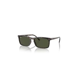 Ray-Ban 0RB4435 902/31 56 Kahverengi Unisex Güneş Gözlüğü