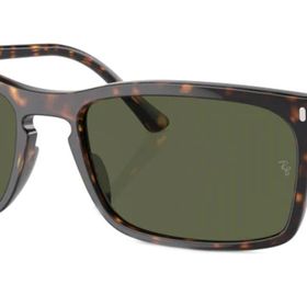 Ray-Ban 0RB4435 902/31 56 Kahverengi Unisex Güneş Gözlüğü