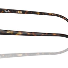 Ray-Ban 0RB4435 902/31 56 Kahverengi Unisex Güneş Gözlüğü