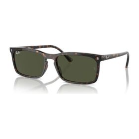 Ray-Ban 0RB4435 902/31 56 Kahverengi Unisex Güneş Gözlüğü