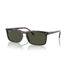Ray-Ban 0RB4435 902/31 56 Leopar Unisex Güneş Gözlüğü