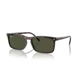 Ray-Ban 0RB4435 902/31 56 Leopar Unisex Güneş Gözlüğü