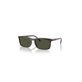 Ray-Ban 0RB4435 902/31 56 Leopar Unisex Güneş Gözlüğü