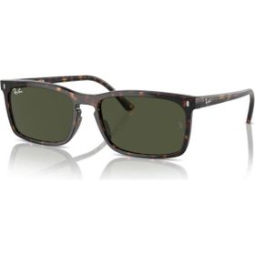 Ray-Ban 0RB4435 902/31 56 Leopar Unisex Güneş Gözlüğü
