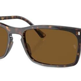 Ray-Ban 0RB4435 902/57 56 Unisex Güneş Gözlüğü