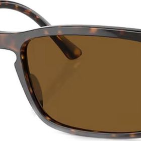 Ray-Ban 0RB4435 902/57 56 Unisex Güneş Gözlüğü