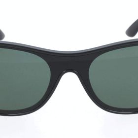 Ray-Ban 0RB4440N 601/71 41 Unisex Güneş Gözlüğü