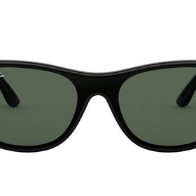 Ray-Ban 0RB4440N 601/71 41 Unisex Güneş Gözlüğü