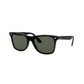 Ray-Ban 0RB4440N 601/71 41 Unisex Güneş Gözlüğü