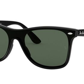 Ray-Ban 0RB4440N 601/71 41 Unisex Güneş Gözlüğü