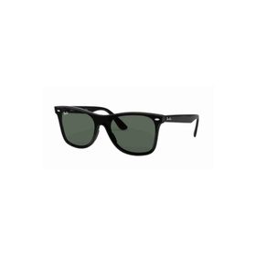 Ray-Ban 0RB4440N 601/71 41 Unisex Güneş Gözlüğü