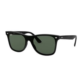 Ray-Ban 0Rb4440N 601/71 Unisex Güneş Gözlüğü
