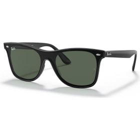 Ray-Ban 0RB4440N-601/7141 Ekartman Unisex Güneş Gözlüğü