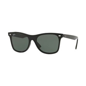 Ray-Ban 0RB4440N-601/7141 Ekartman Unisex Güneş Gözlüğü