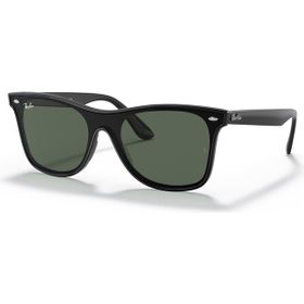 Ray-Ban 0RB4440N-601/7141 Ekartman Unisex Güneş Gözlüğü